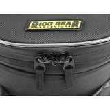 NELSON RIGG 3516-0293 RG-1050 Trails End Tail Bag dual sport