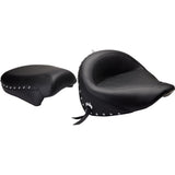Mustang Touring Seat - 75910 Yamaha V-Star 1100 2000-2009