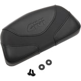 GIVI 3516-0240 E131S Backrest Pad