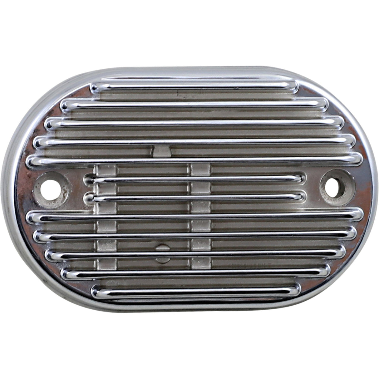 DRAG SPECIALTIES 2112-0806 Solid-State Regulator Regulator- FXS/FLST '11-'15 - Chrome