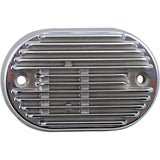 DRAG SPECIALTIES 2112-0806 Solid-State Regulator Regulator- FXS/FLST '11-'15 - Chrome
