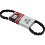 GATES 1204-0027 PL30210 Powerlink™ Scooter Belt Belt Drive - Premium - 738x16.5x28