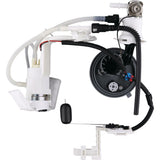 All Balls 24-71065 47-1065 FUEL PUMP MODULE KIT