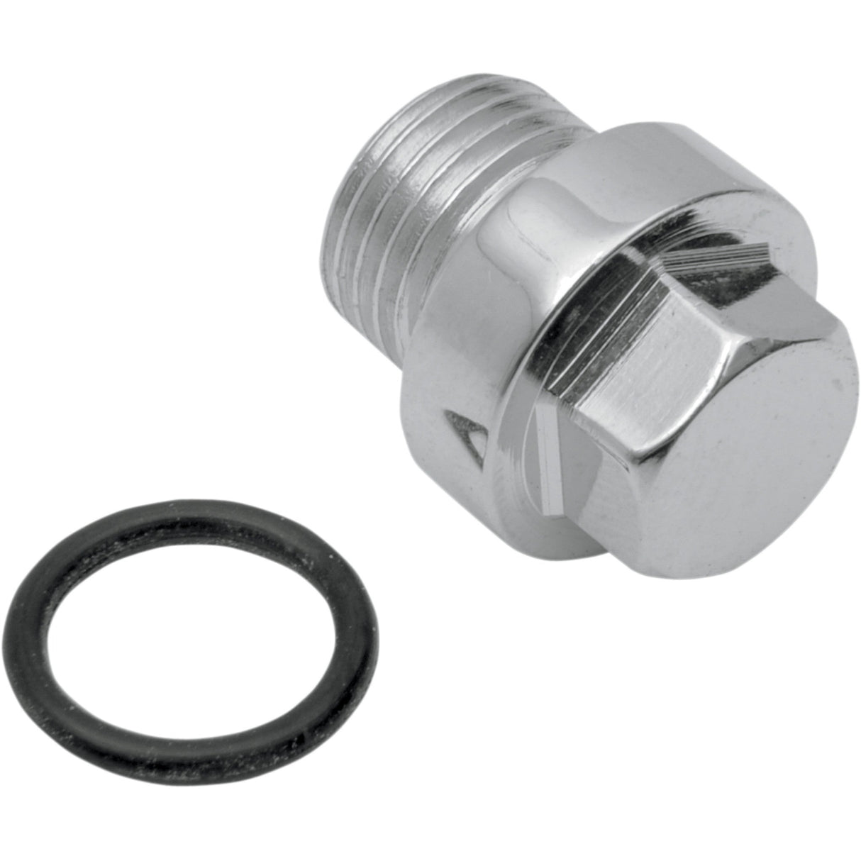 COLONY DS-189909 8703-2 Oil Pump Plug Plug Kit - Relief Valve - Tappet Check
