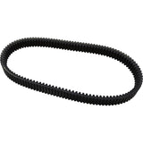 Gates G-Force RedLine™ Drive Belt 1-1/2" (W) X 43-7/8" (OC) - 49R4266 For Ski-Doo Snowmobiles 2019-2026 | Can-Am Commander 2021
