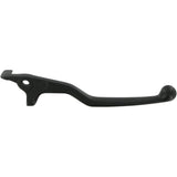 Parts Unlimited Lever - 0614-0080 BMW F650CS / F650GS Dakar / F650GS 2005-2006