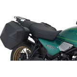 SW-MOTECH 1510-1128 HTA.08.993.10001 SLC Side Carrier left - kawasaki - z650 rs