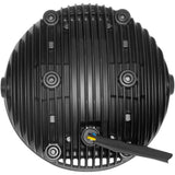 KOSO NORTH AMERICA 2001-1816 GA002000 Universal LED Headlight LED Headlight - Universal