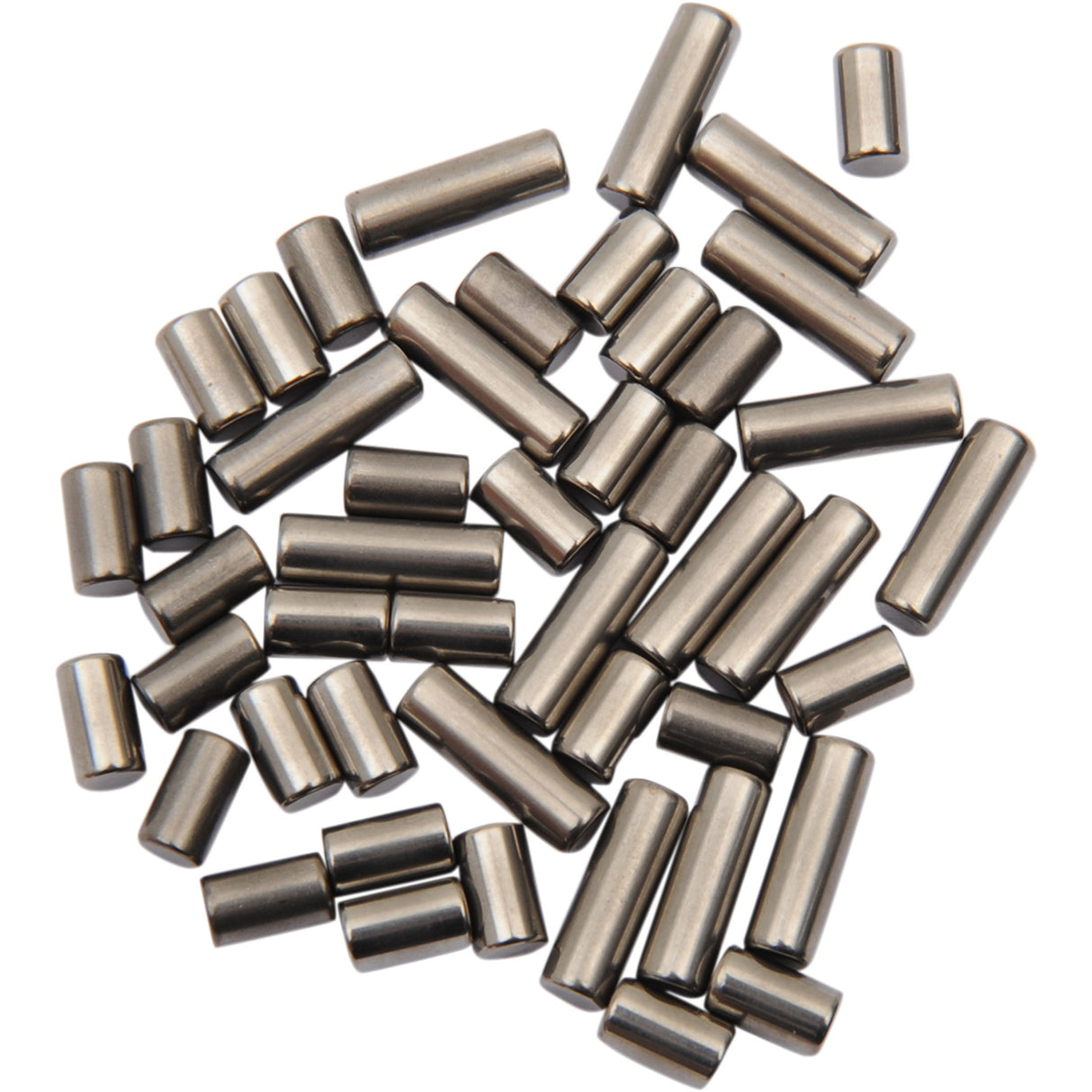 Eastern Motorcycle Parts Bearing Roller Set Standard Big Twin - B-EV-1 For Harley Motorcycles 1986-1996