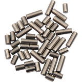 Eastern Motorcycle Parts Bearing Roller Set Standard Big Twin - B-EV-1 For Harley Motorcycles 1986-1996