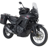 Sw-Motech Sysbag Side Bag System - BC.SYS.01.070.31000B Honda Transalp 2024