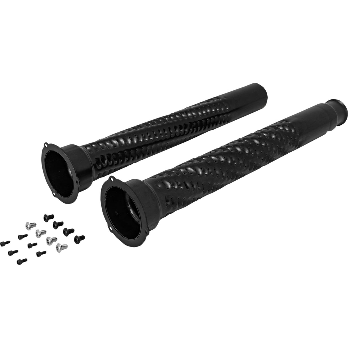 VANCE & HINES 1861-1603 23709 Quiet Baffles - Torquer 450