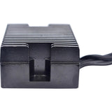 RM STATOR 2112-2013 RM30Y20 Regulator Rectifier Regulator/Rectifier - Mosfet - Black - '99-'03 FLSTC/FXD