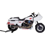SLYFOX 1105-0261 12059G Transmission Cover gloss
