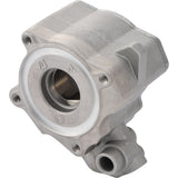 DRAG SPECIALTIES 0932-0304 High Volume Oil Pump m8 - without seal