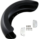 Klock Werks Fatboy Fender - KWF-02-0543 For Harley Softail 2018-2023