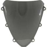 Zero Gravity Sport Touring Windshield - 23-424-02 Honda CBR1000RR 2008-2011