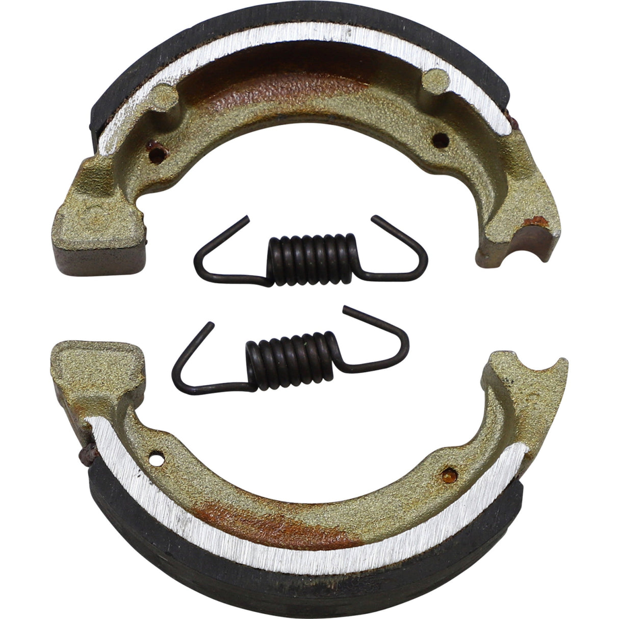DP BRAKES DP-9138 9138 Brake Shoes