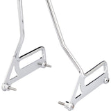 BILTWELL EXFIL Sissy Bars Bar - FXD