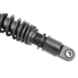 Drag Specialties Shocks Shock Absorber - 1310-1206 For Harley Touring 1984-2024