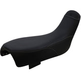 Moose Offroad Adventure Seat - 0810-H027 Honda XR650L 1993-2017
