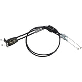 Motion Pro Rev3 Throttle - 01-2949 Suzuki 1300BK King 2008-2009