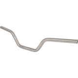 LA CHOPPERS 0601-6728 LA-7379-02S Performance Handlebar - High - Stainless