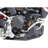 Axp Racing Skid Plate - AX1765 BMW F900GS 2024-2025