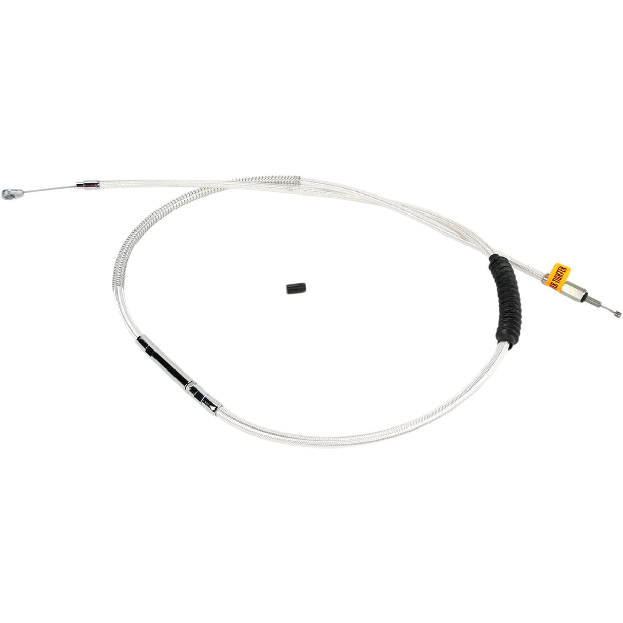 Barnett Cable - 101-30-10034-03 For Harley Dyna 2006-2017