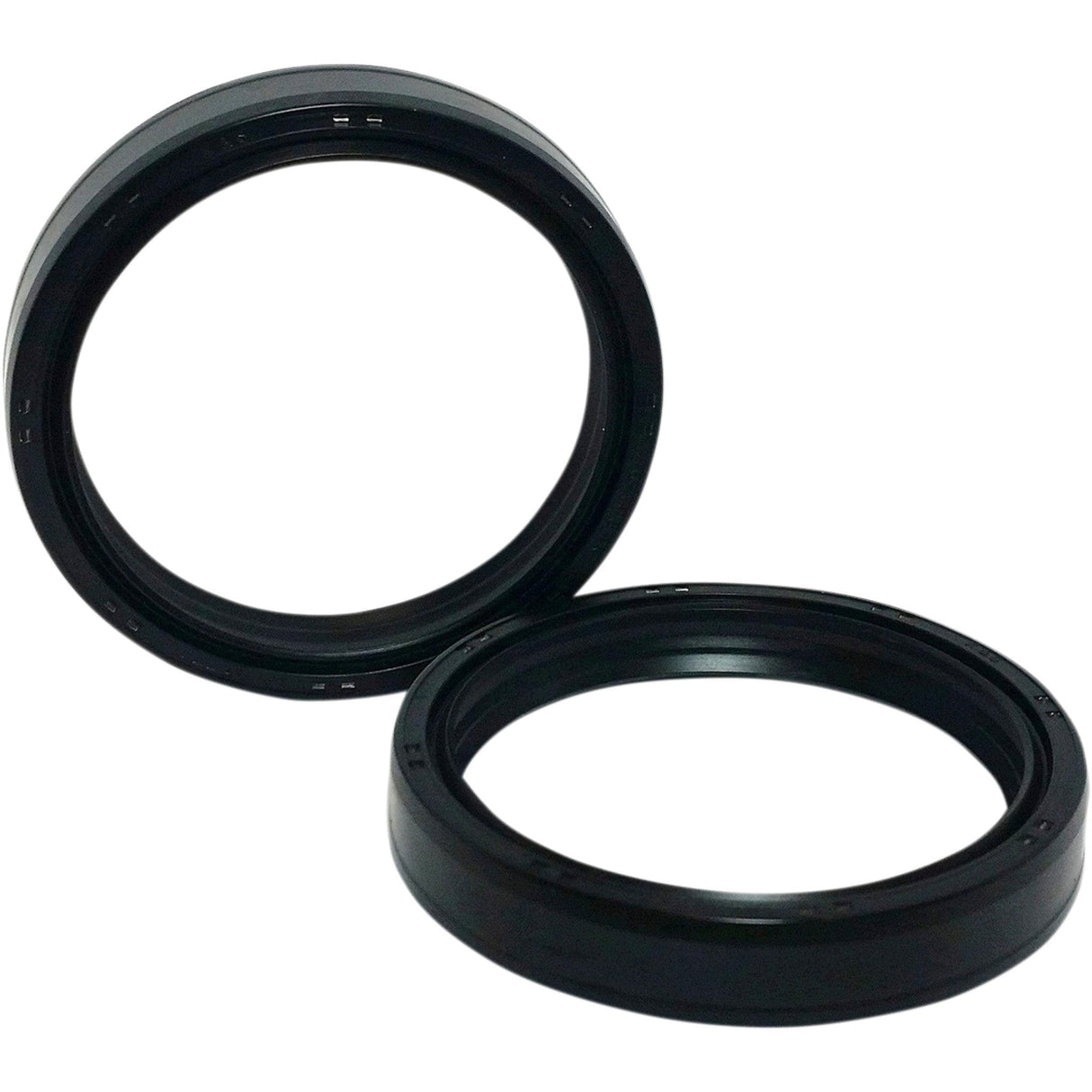 K&s Technologies Seal - 16-1064K For Husaberg Dirt Bikes 2001-2014 | Triumph Motorcycles 2016-2017 | Gas Gas 250 2012