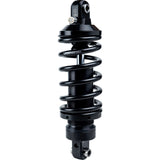 Legend Suspension Revo-A Shock Absorber - 1310-2314 For Harley Softail 2018-2024