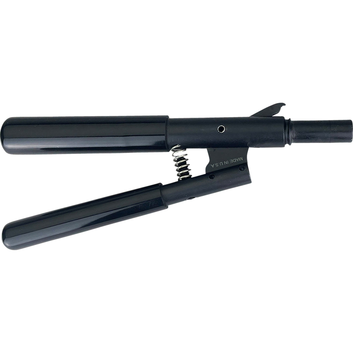 JIMS 3801-0457 731 Piston Pin Clip Remover & Installer Tool Piston Pin Clip Tool - Remover/Installer - M8