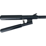 JIMS 3801-0457 731 Piston Pin Clip Remover & Installer Tool Piston Pin Clip Tool - Remover/Installer - M8