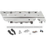 DRAG SPECIALTIES Replacement Saddlebag Latch