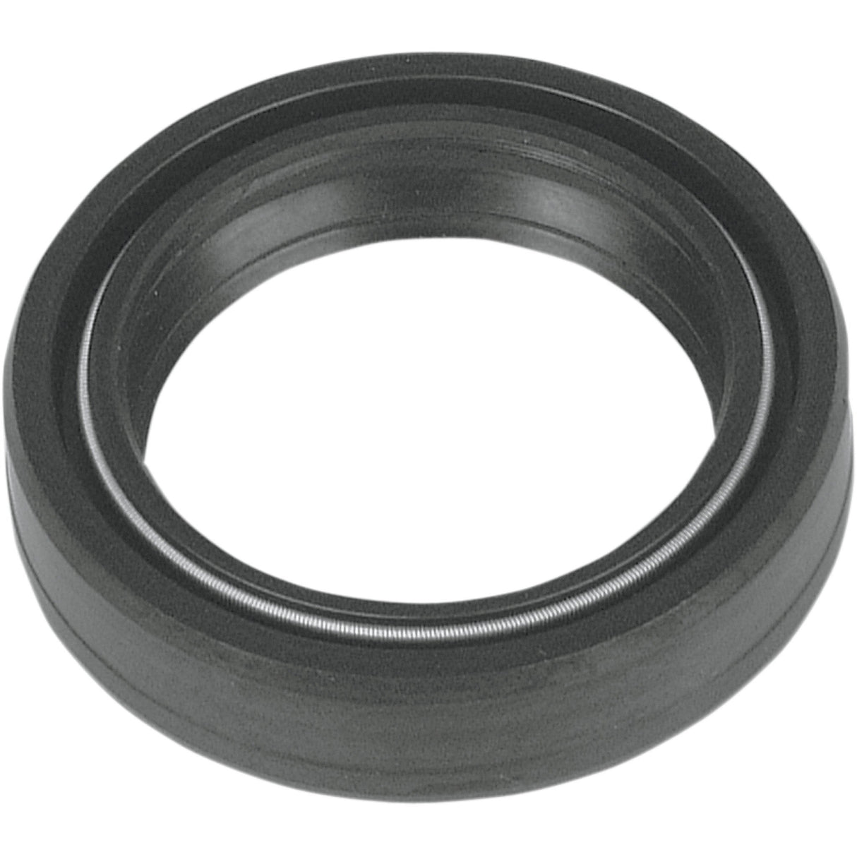 JAMES GASKET DS-194452 JGI-45387-83 Replacement Seal Fork Seals - 35 mm