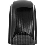 Saddlemen Fender - CF-809-07-004 For Harley Touring 2009-2026