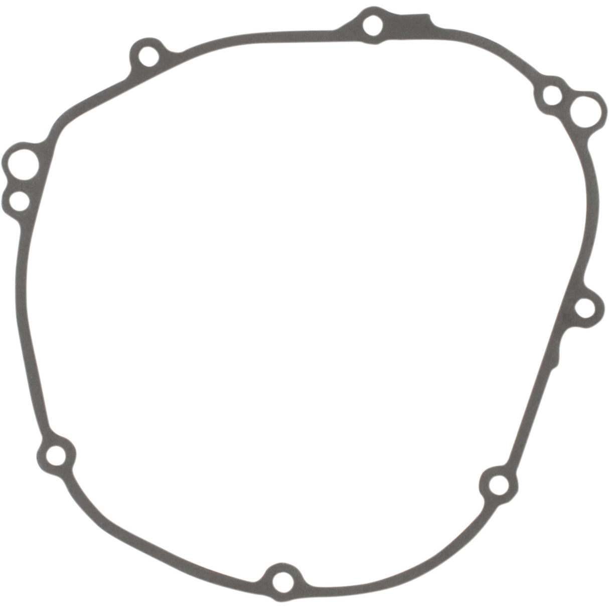 COMETIC 0934-4039 EC944032AFM Clutch Cover Gasket Clutch Gasket - Yamaha