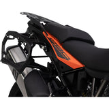 SW-MOTECH 3580-0030 KFT.04.333.65000/B DUSC Hard Case System adventure '13-'20