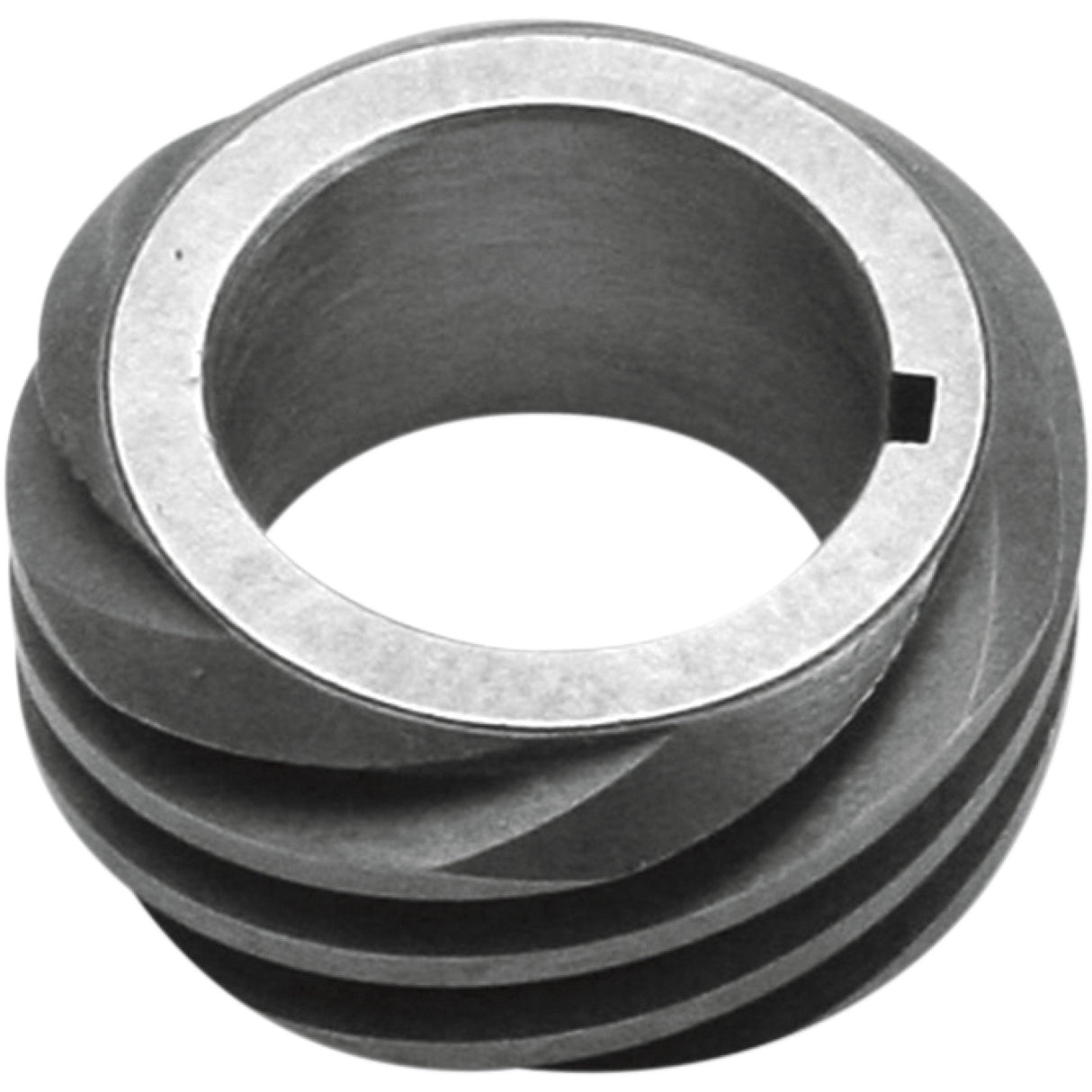 S&S CYCLE DS-194245 33-4232 Oil Pump Drive Gear