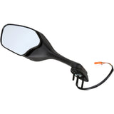 Emgo Mirror - 20-35262 Honda CBR1000RR 2008-2010