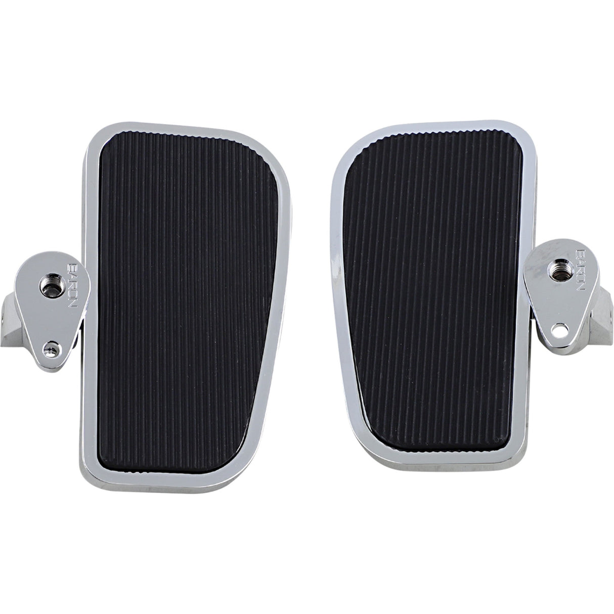 BARON 1621-0188 BA-7000-00 Passenger Sport Boards Passenger Sport Floorboards