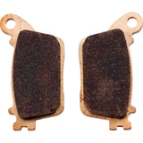 Galfer Brake Pad - FD363G1371 Kawasaki Ninja 2011-2023