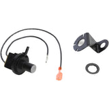 DRAG SPECIALTIES Vacuum-Operated Electrical Switch (VOES) VOE