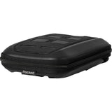 SW-MOTECH 3516-0349 BC.TRS.00.153.30000 PRO Pocket Accessory Bag 1 liter - black