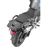 Givi Mounting Rack - SRA6422 Triumph Tiger 2022-2023