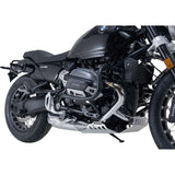 Sw-Motech Crash Bar - SBL.07.968.10001/B BMW 12 2024-2025