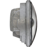 J.W. SPEAKER 2001-1779 0555091 5-3/4" LED Adaptive 2 Headlight Adaptive 2 LED Headlight - 5-3/4" - Black