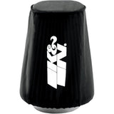 K & N 1011-1520 RC-3680DK Drycharger Air Filter Wrap aircharger intake