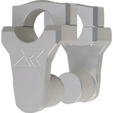 Rox Speed Fx Riser - 1R-P13GS BMW R1300GS / R1300GS Trophy / R1300GS Adventure 2024-2026