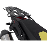 Sw-Motech Pro Tail Bag System - GPT.13.849.30000 Aprilia Tuareg 660 2022-2024